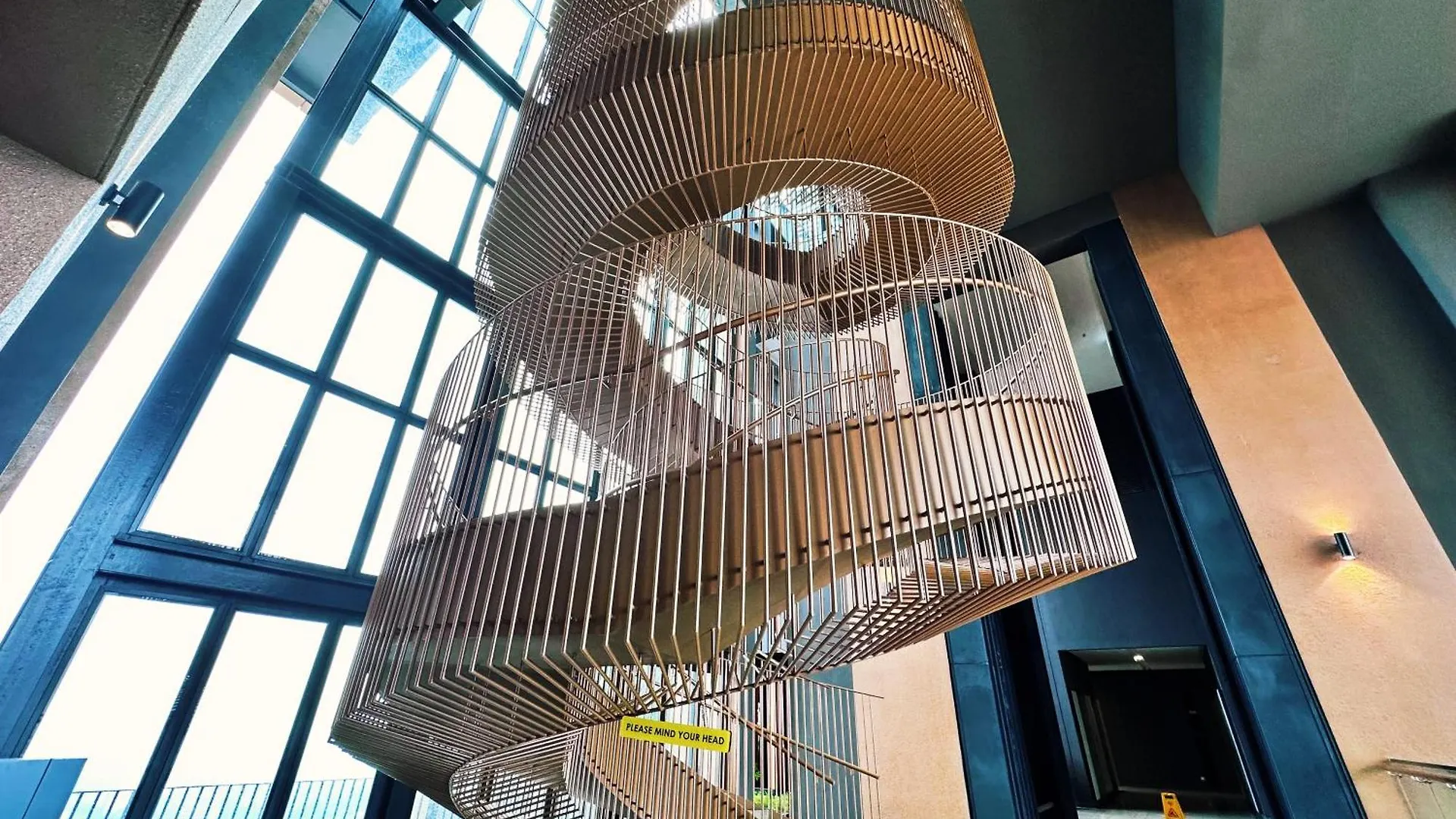 Lucentia Suites Lalaport At Bukit Bintang Kl City By Rich Living Kuala Lumpur Apartman