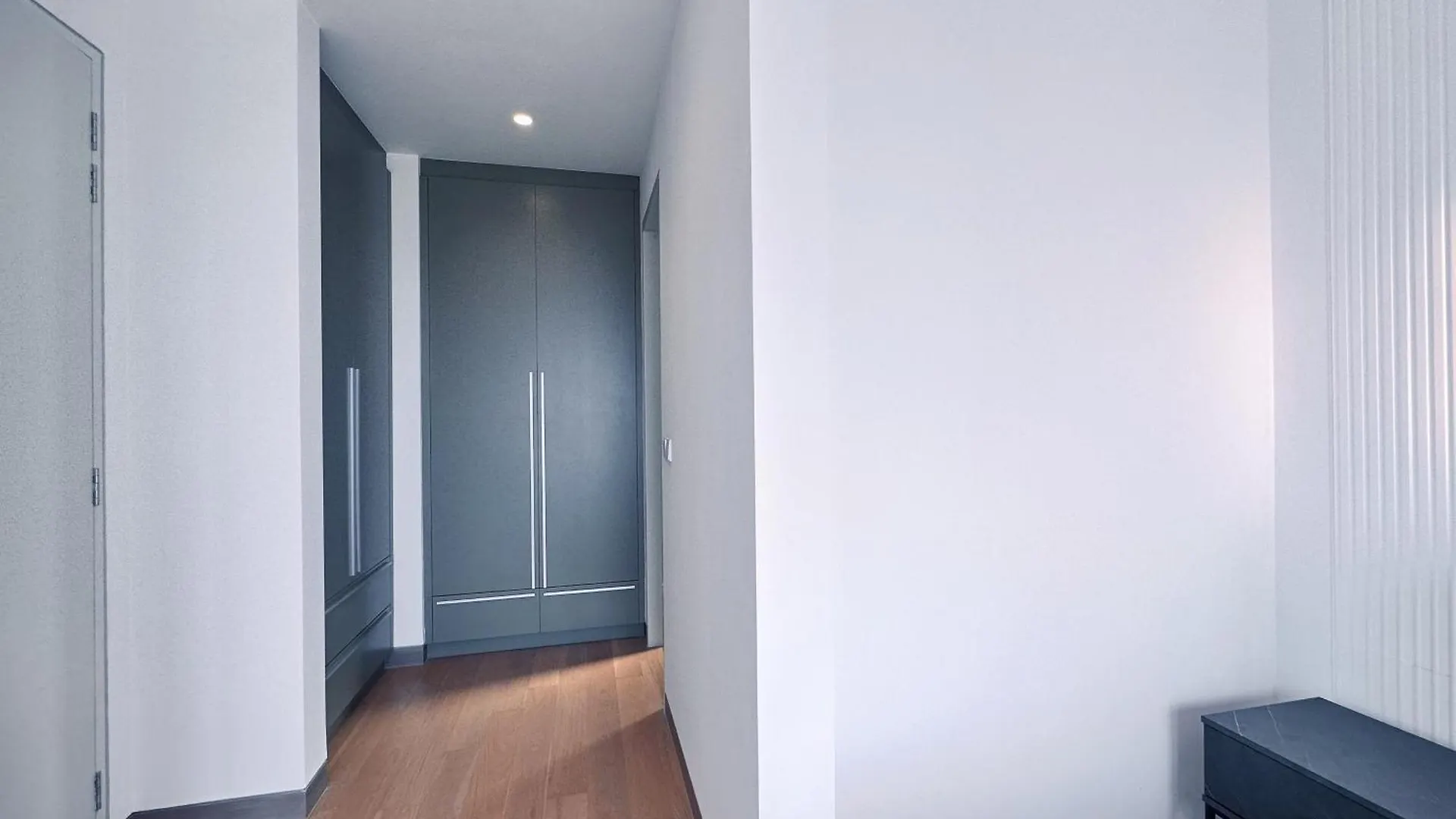 Lucentia Suites Lalaport At Bukit Bintang Kl City By Rich Living Kuala Lumpur Malaysia